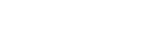Renew Energy Solutions